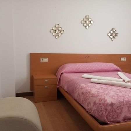 Carla 24 Gil Apartment Águilas Exterior foto